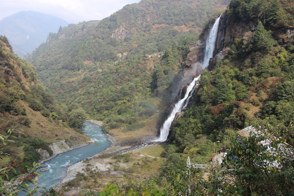 Photo of Road Trip Across North-East India - 03 States in 15 Days 7/7 by Michelle