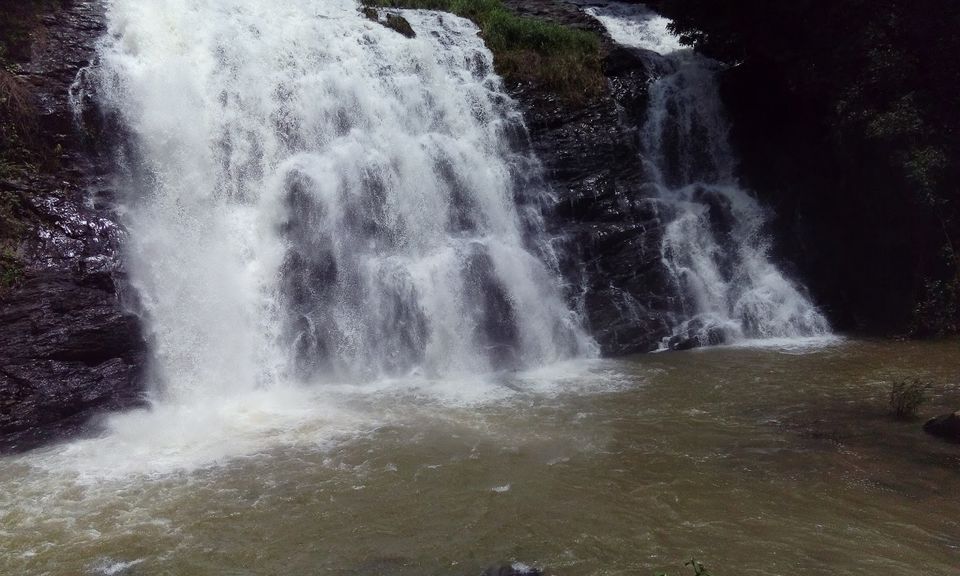 Photo of Best Honeymoon Places in India 1/6 by Shivesh K. Patel