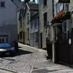 Photo of Tenby, Wales, United Kingdom by Katya Laroche