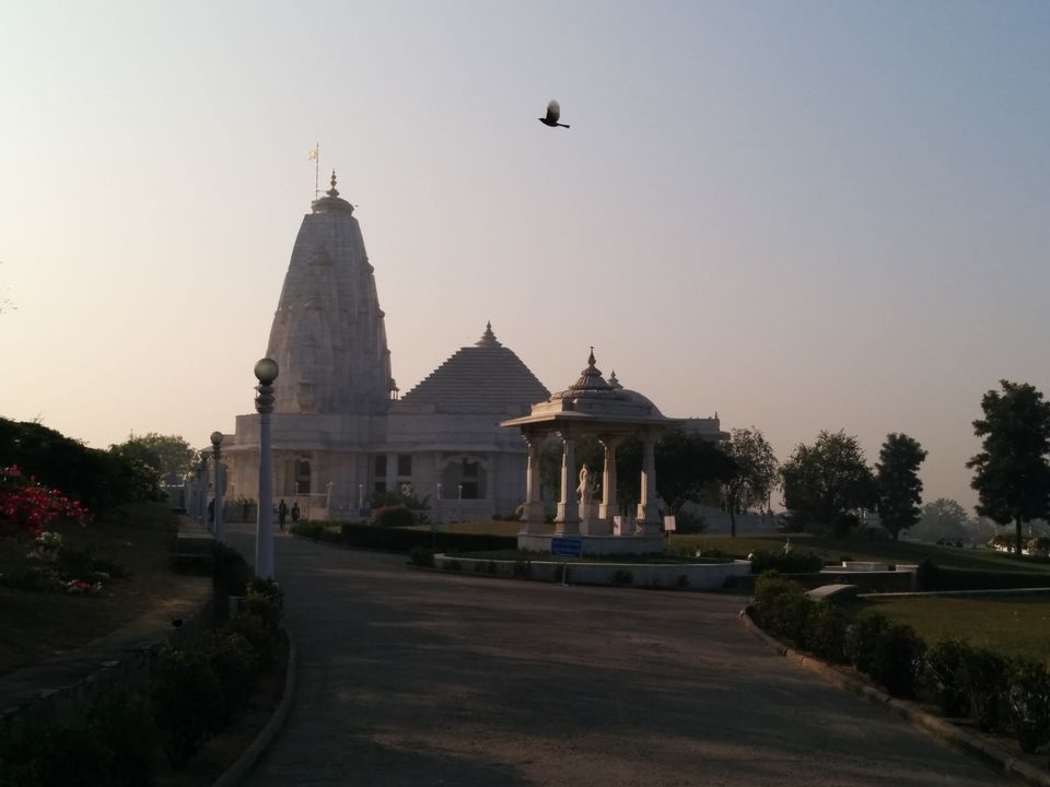 Photo of Royal Rajasthan 1/13 by Swathi Bhat