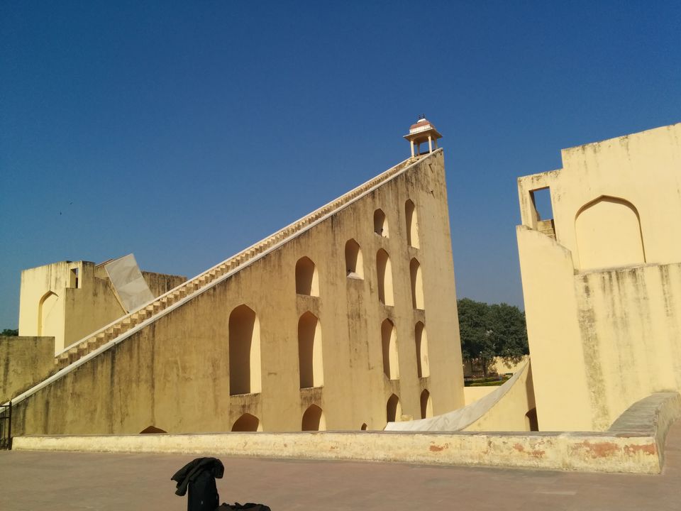Photo of Royal Rajasthan 4/13 by Swathi Bhat