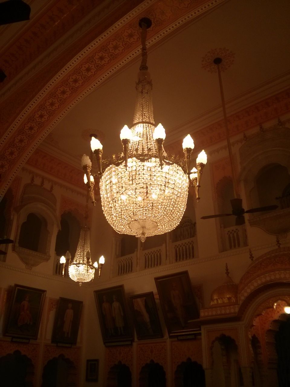 Photo of Royal Rajasthan 10/13 by Swathi Bhat