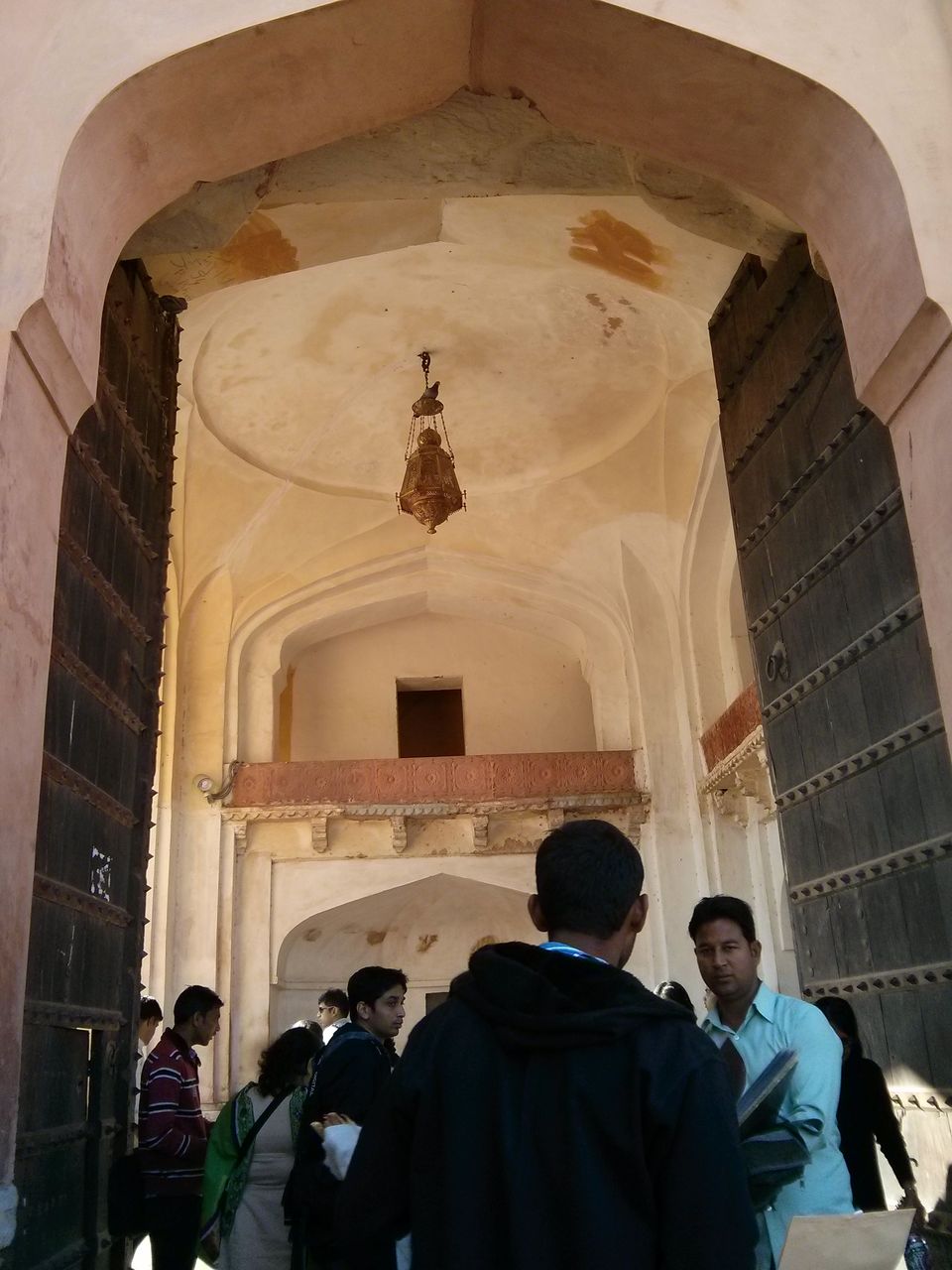 Photo of Royal Rajasthan 11/13 by Swathi Bhat