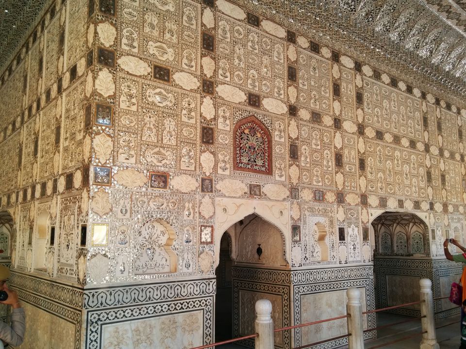 Photo of Royal Rajasthan 13/13 by Swathi Bhat