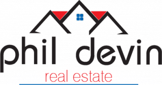 Photo of Phil Devin Real Estate Review: Hur man väljer rätt fastighetsmäklare 1/1 by Calder Crouch