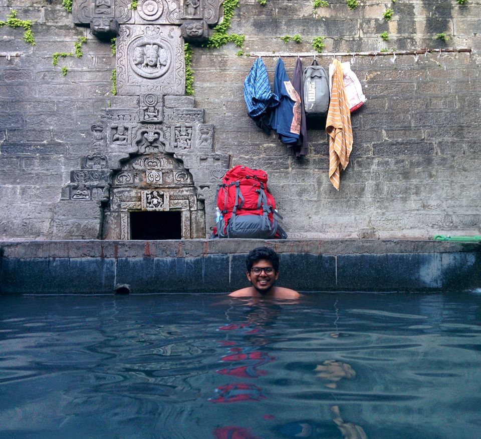 Photo of Travelling Solo in North India for 3 weeks: (Amritsar, Dharamshala, Parvati Valley & more) 15/17 by Siddharth R. Sharma