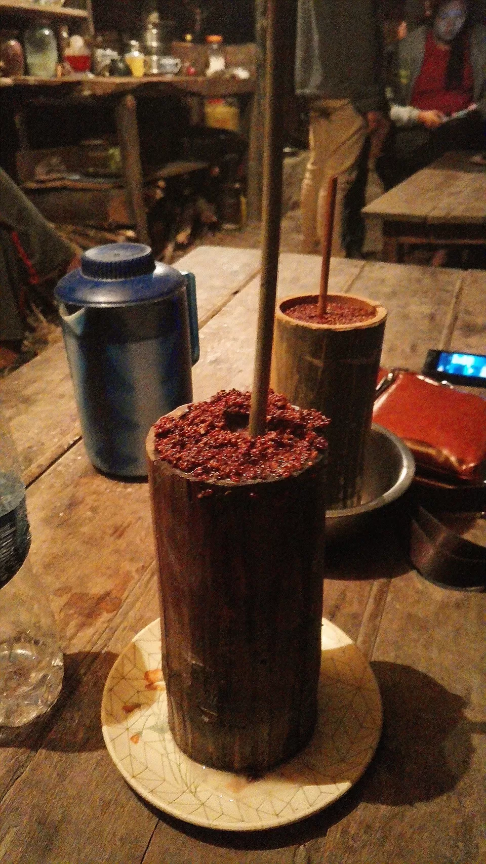 Photo of Ravangla, Sikkim, India by Arushi Agrawal