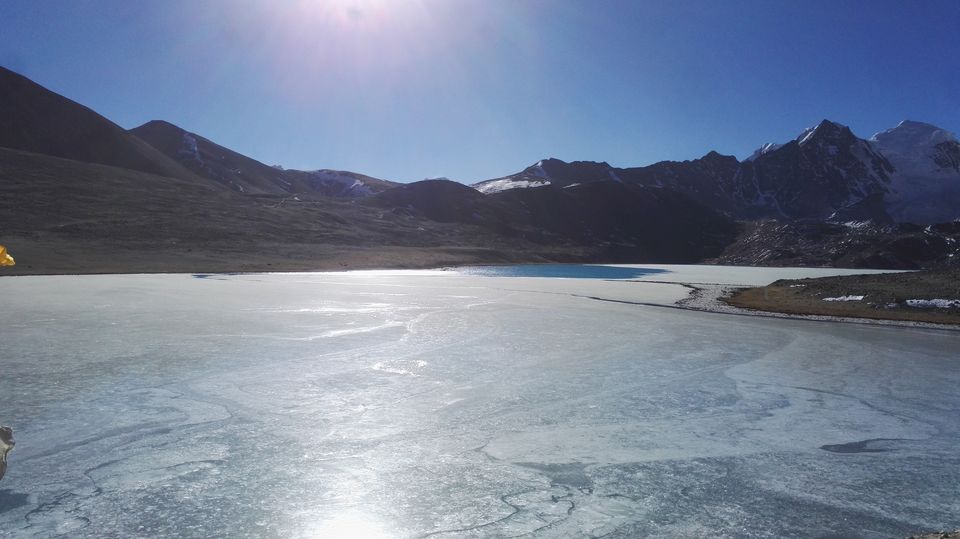 Photo of What most guides won't tell you about Sikkim, India by Arushi Agrawal