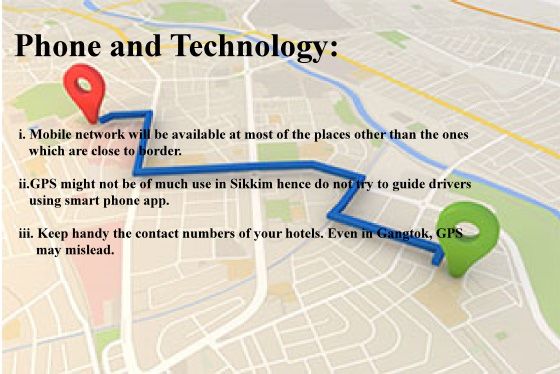 Photo of Sikkim Tour Itinerary and Travel Tips - your destination for this holiday season 9/12 by Arushi Agrawal