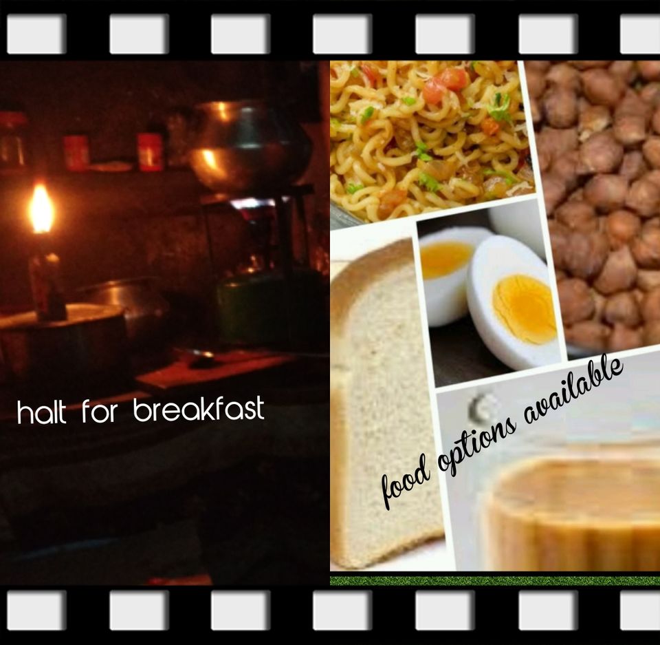 Photo of Sikkim Tour Itinerary and Travel Tips - your destination for this holiday season by Arushi Agrawal