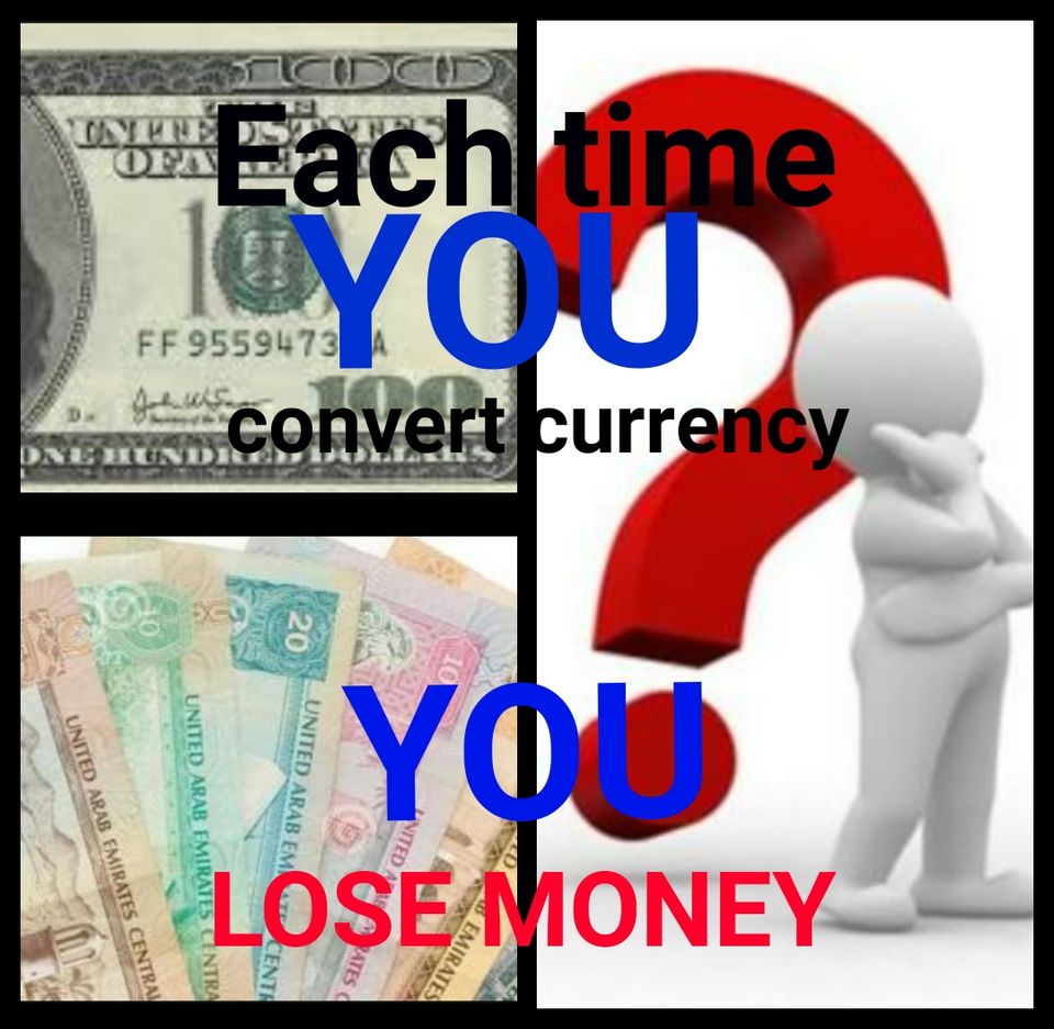 Photo of Dubai - Money Saving Tips for budget travel by Arushi Agrawal