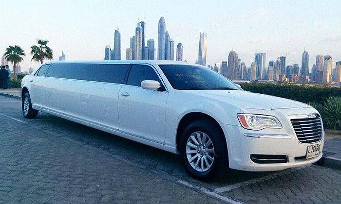 Photo of Things to do in Dubai as first time visitor by Arushi Agrawal