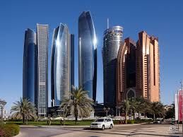 Photo of 6 things to do in Abu Dhabi in a day by Arushi Agrawal