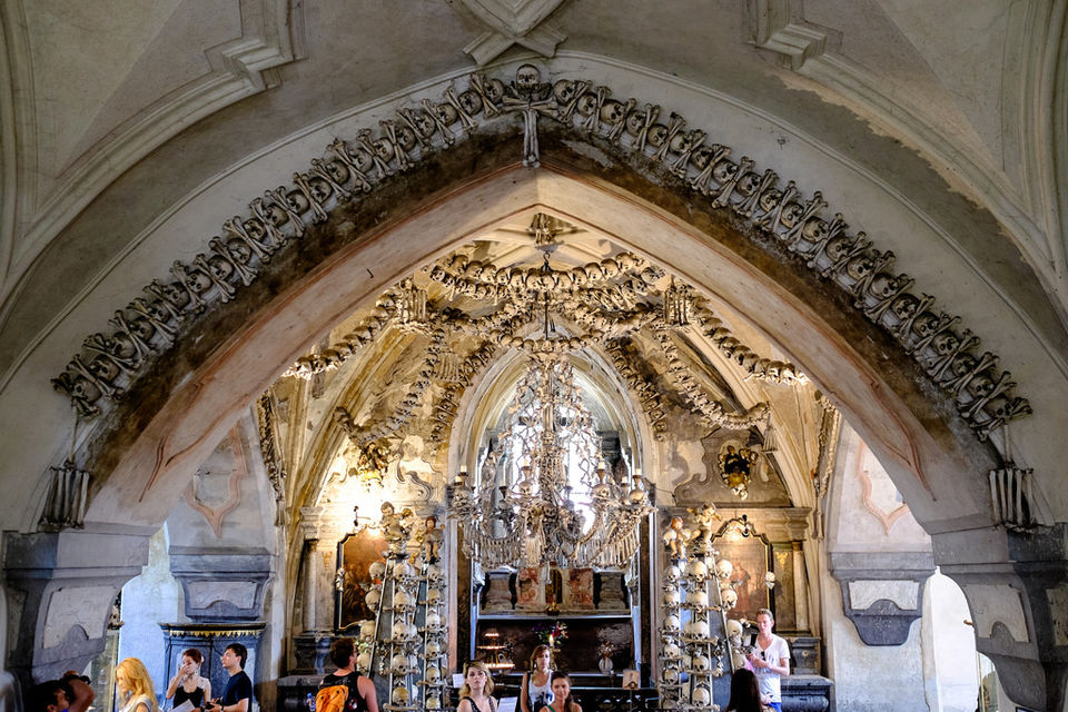 Photo of Trip to the Czech Republic and Why Tourists Should Visit this Country by Mark Peterson