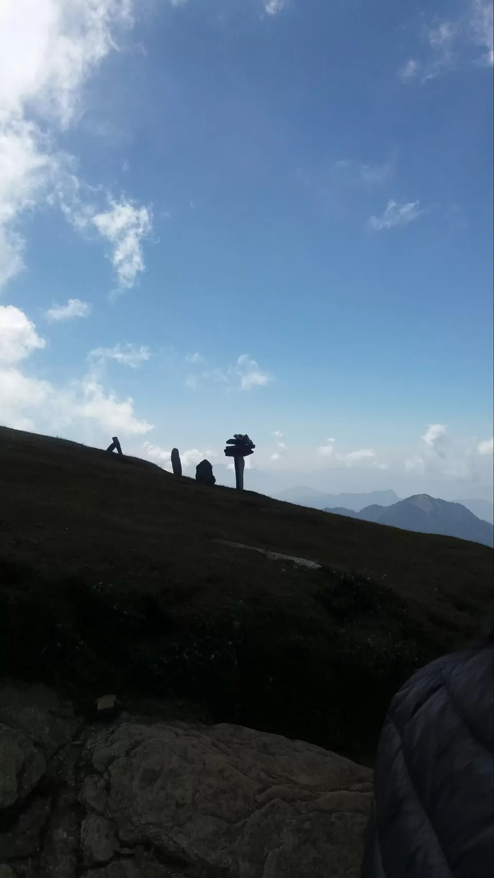 Photo of d uttarakhand throwback!! by Nitin Raichandani