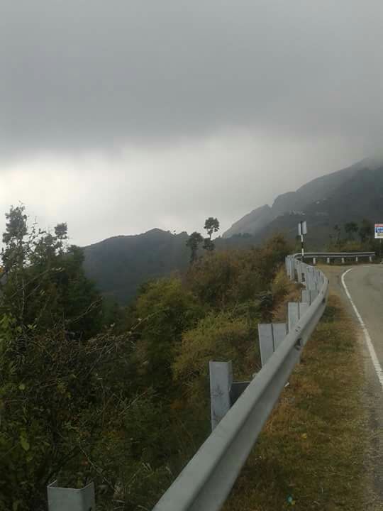 Photo of d uttarakhand throwback!! by Nitin Raichandani