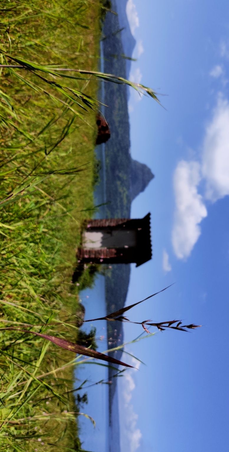 Photo of West India in 10 days! State 1 - Maharashtra by Pranam Naik