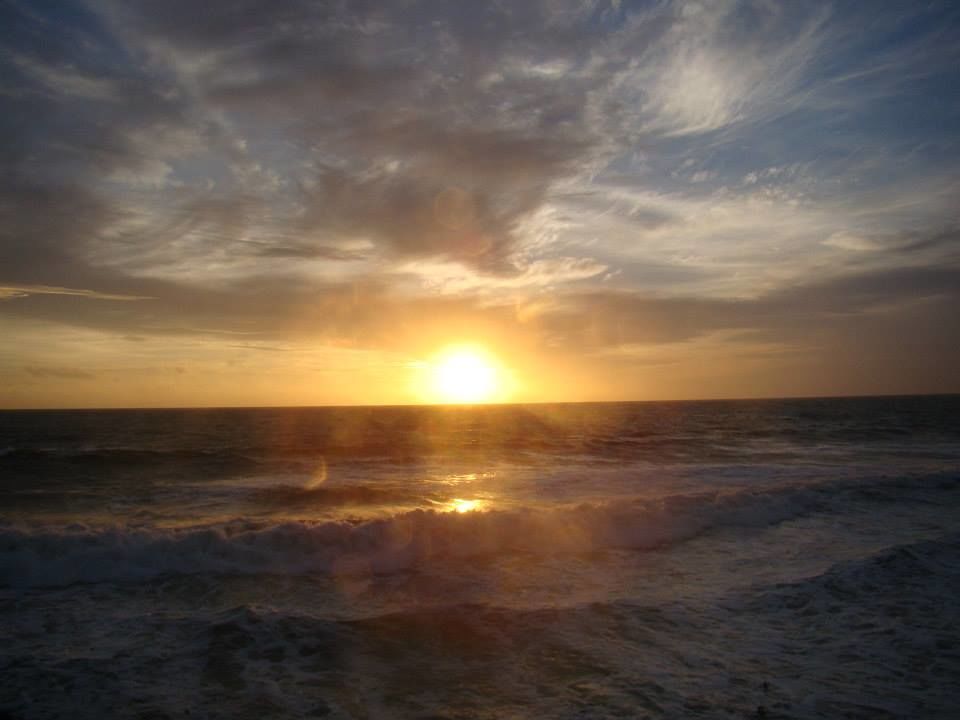Photo of Seminyak, Bali, Indonesia by Yesha Gala