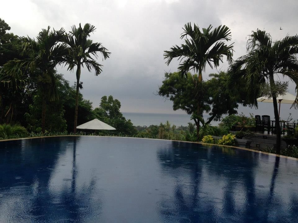 Photo of Lovina Beach, Buleleng, Bali, Indonesia by Yesha Gala