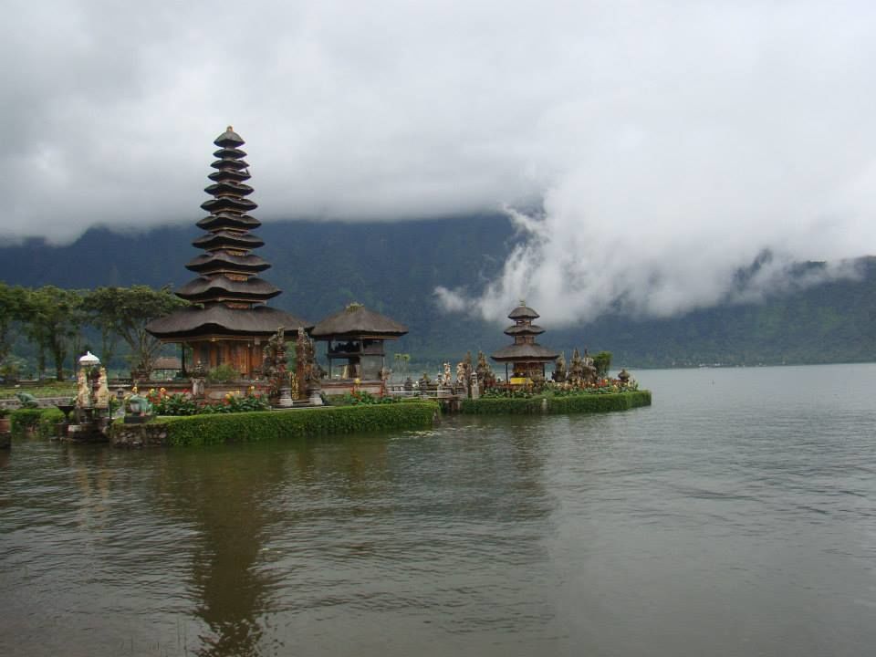 Photo of Lovina Beach, Buleleng, Bali, Indonesia by Yesha Gala
