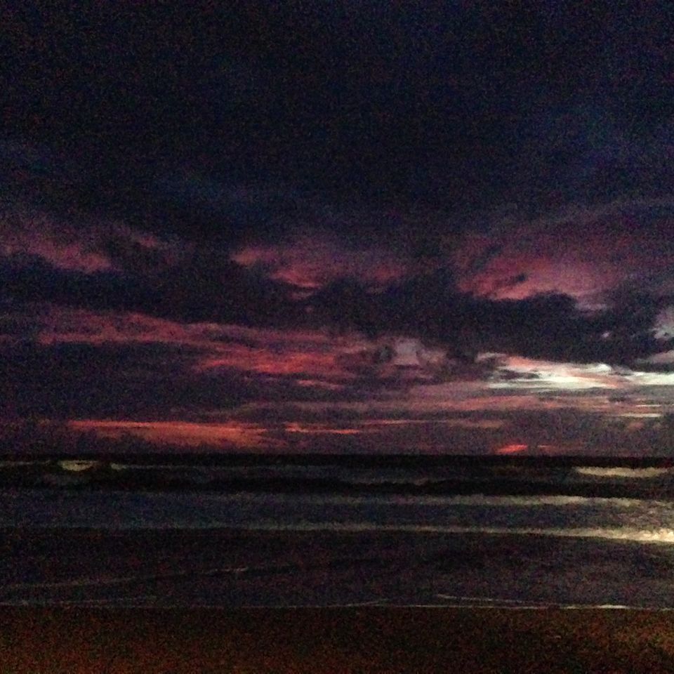 Photo of Seminyak, Bali, Indonesia by Yesha Gala