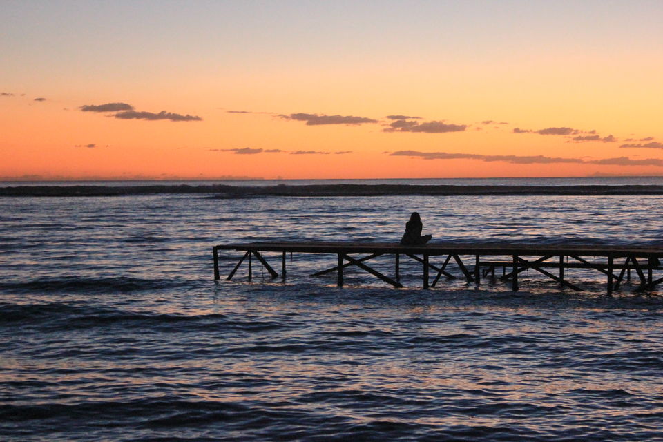 Photo of BEACH PLEASE! 20/22 by Yesha Gala