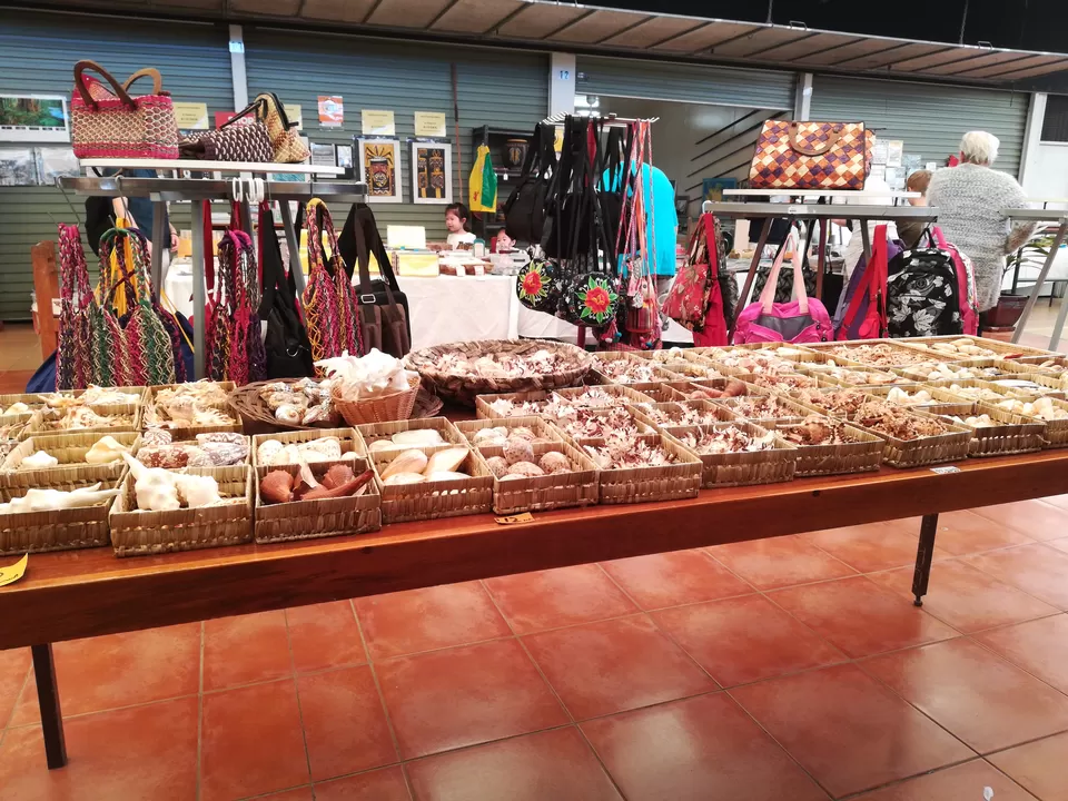Photo of Solo in Cairns! #photosabroad by Sandhya Vasudeva Rao