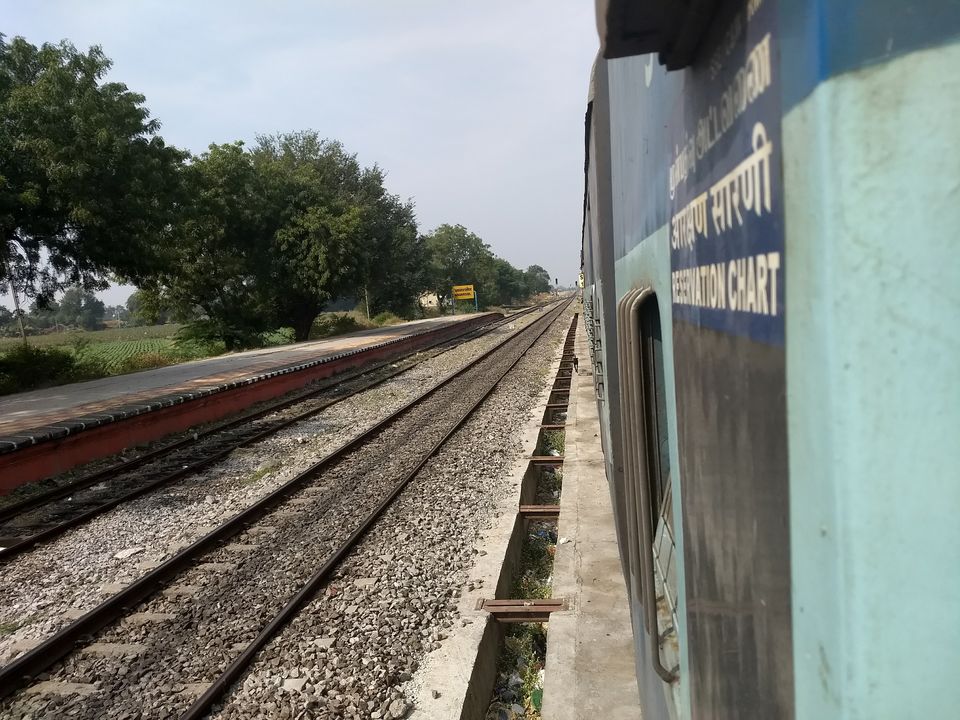 Photo of The Ultimate Guide to Diu Travel by Vishal Ostwal