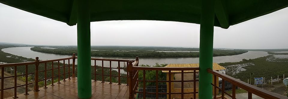Photo of The Ultimate Guide to Diu Travel by Vishal Ostwal
