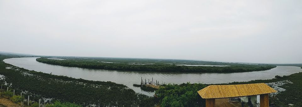 Photo of The Ultimate Guide to Diu Travel by Vishal Ostwal
