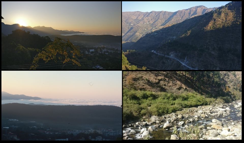 Photo of My first trek to snow capped mountain-Kedarkantha by Sambhaji Patil