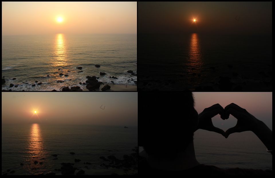 Photo of BIKE RIDE TO GOA-THINGS TO DO IN GOA by Sambhaji Patil