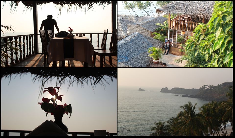 Photo of BIKE RIDE TO GOA-THINGS TO DO IN GOA by Sambhaji Patil