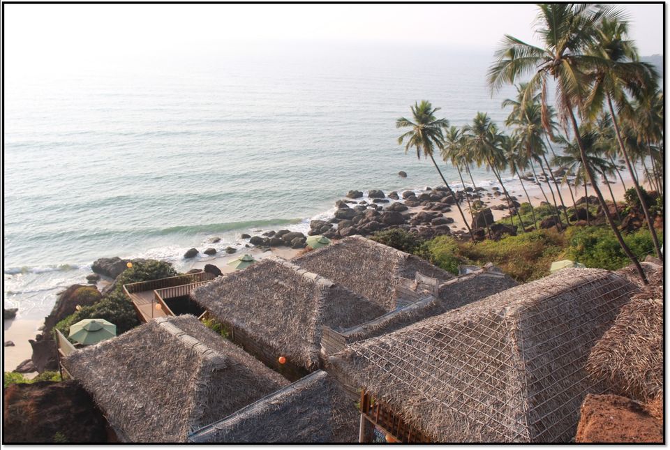 Photo of BIKE RIDE TO GOA-THINGS TO DO IN GOA by Sambhaji Patil