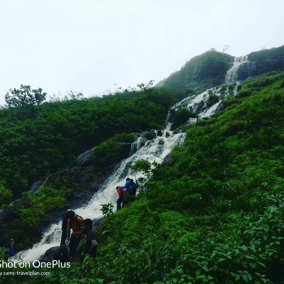 Photo of 10 Best Things To Do In Lonavala by Sambhaji Patil