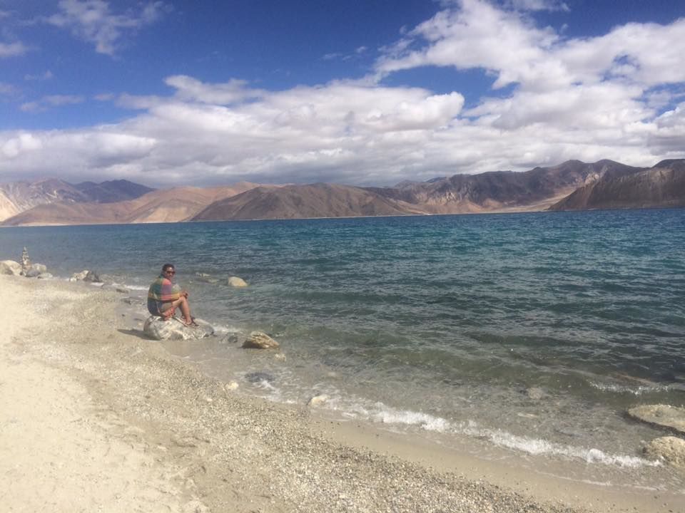 Photo of Ladakh: It will attract you, mesmerize you, and will leave you thinking for lifetime - Ask Gypsie 2/4 by Shivee Sirmauri