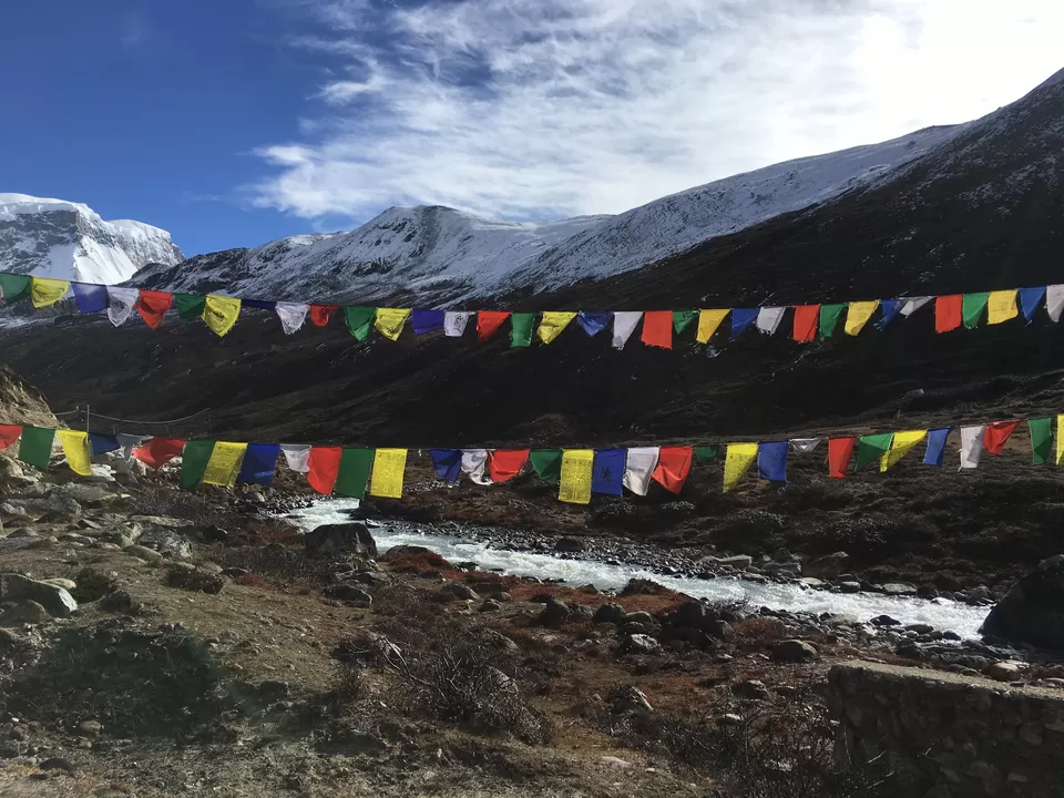 Photo of Yumthang, Sikkim, India by Pallavi Shivanand