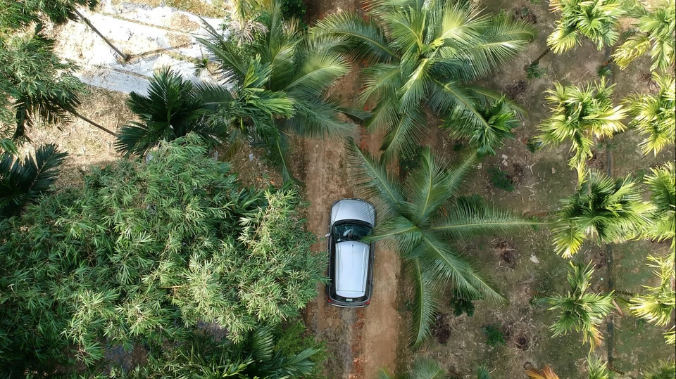 Photo of This is not some place in Goa but Assam by Rituraj Gogoi