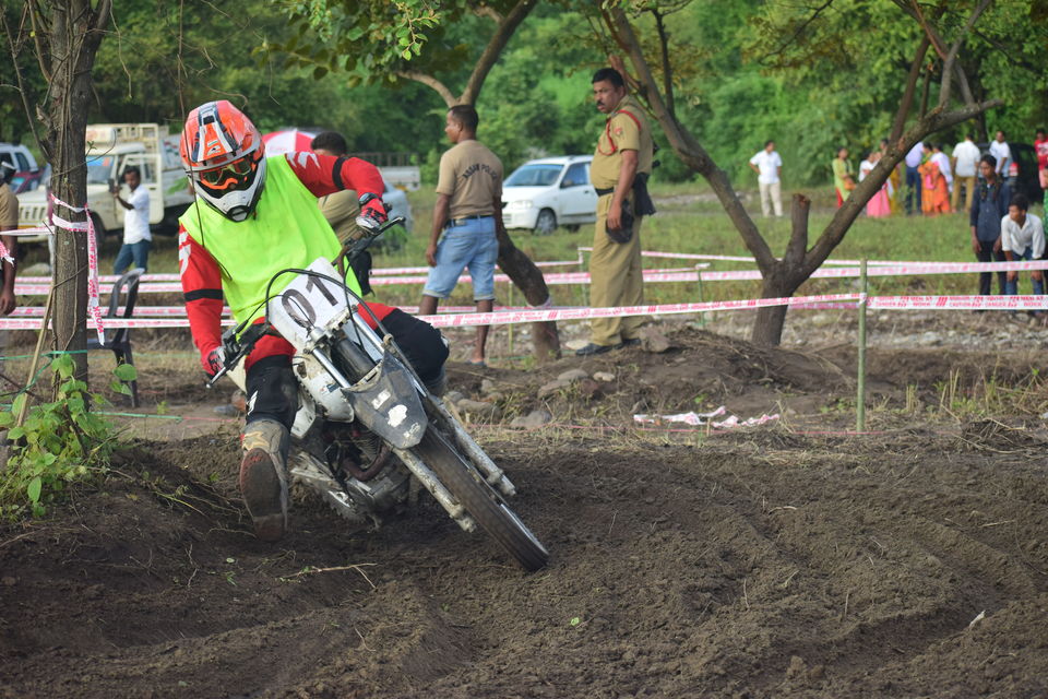 Photo of Extreme Sports now in NorthEast India #adventureactivity 6/7 by Rituraj Gogoi