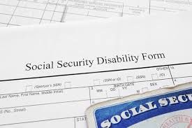 Photo of Social Security Disability Requirements: How to Qualify 1/1 by volleypost