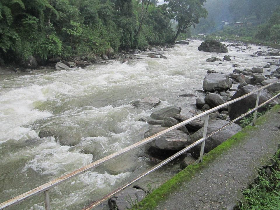 Photo of Tryst with the North East 20/29 by Dishita.1210