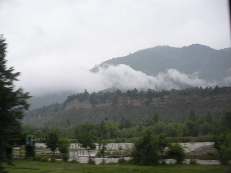 Photo of Family sojourn to Kashmir: Paradise on earth 3/15 by Dishita.1210