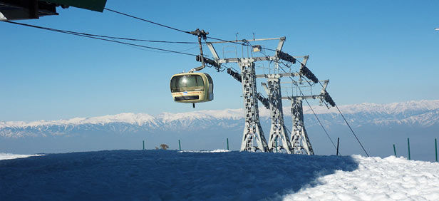 Photo of Family sojourn to Kashmir: Paradise on earth 11/15 by Dishita.1210