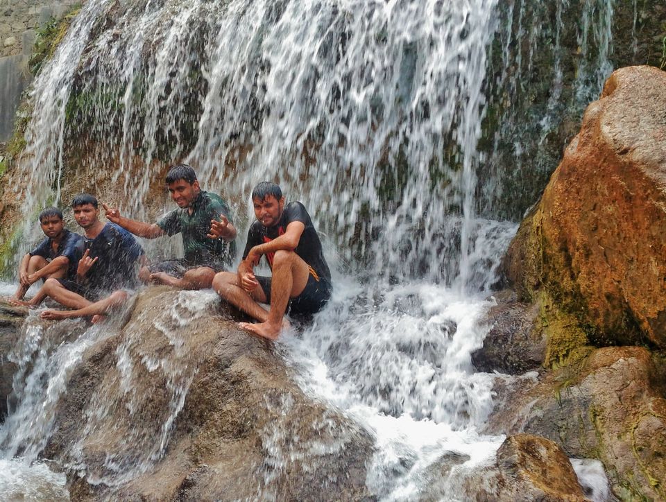 Photo of Dehradun, Uttarakhand, India by Aditya Singh