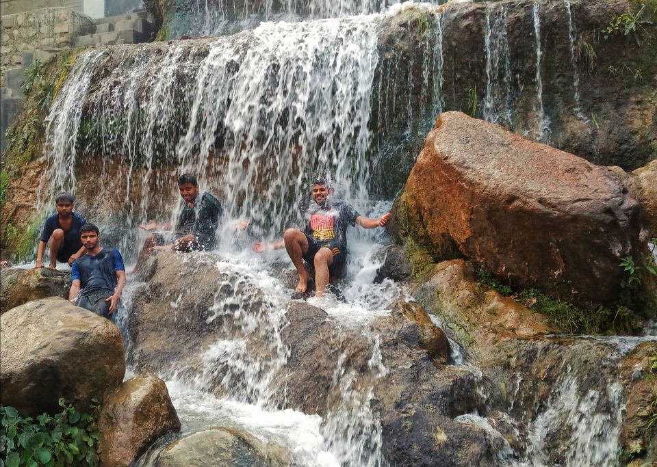 Photo of Dehradun, Uttarakhand, India by Aditya Singh