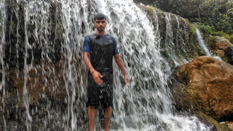 Photo of Dehradun, Uttarakhand, India by Aditya Singh