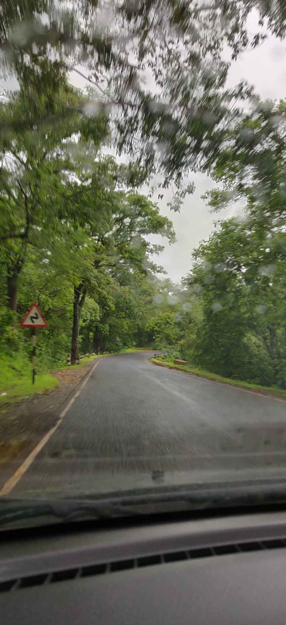 Photo of Explore a Goa without beaches! by Shreakosphere
