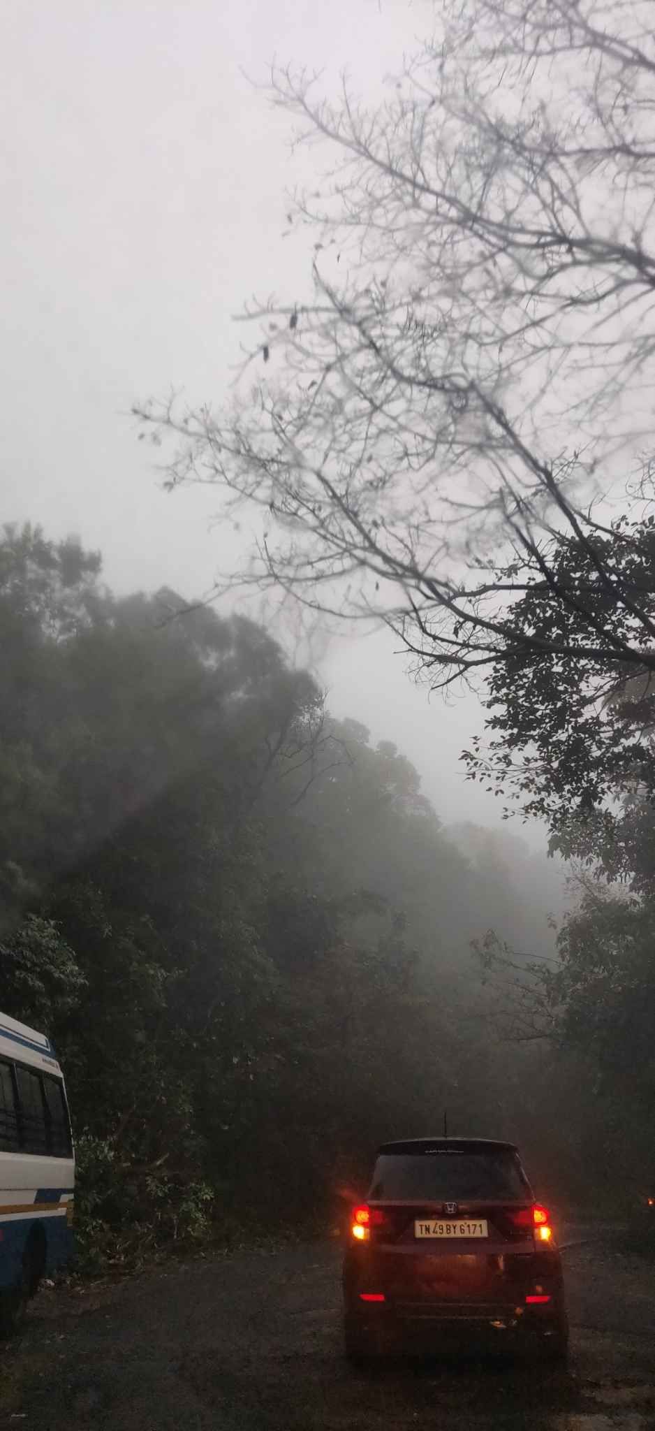 Photo of Explore a Goa without beaches! by Shreakosphere