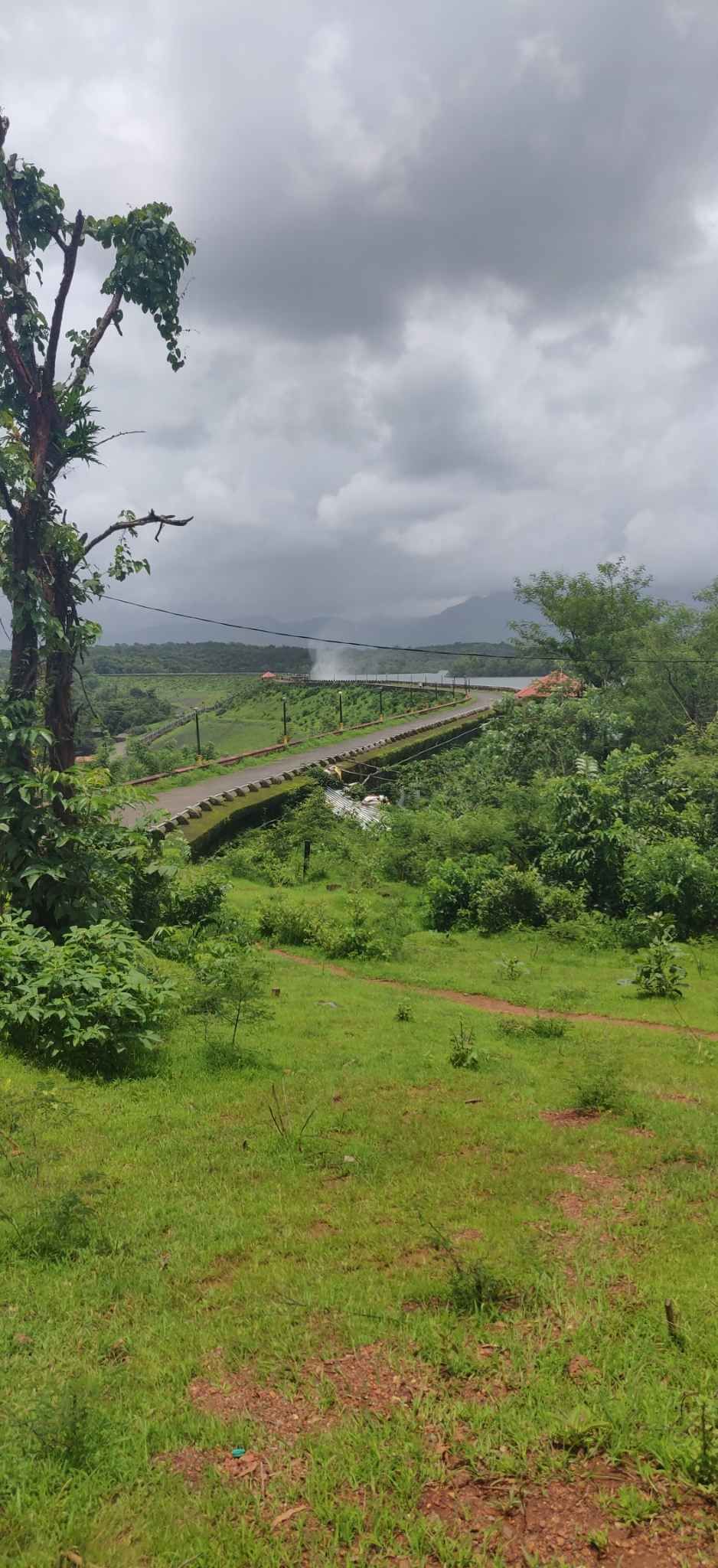 Photo of Explore a Goa without beaches! by Shreakosphere