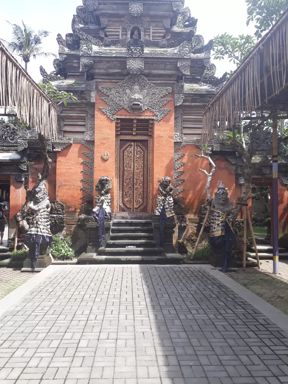 Photo of Bali.. A week long in-depth Itinerary - Budget Travels by Shreakosphere by Shreakosphere